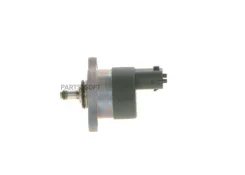������������ ������ Hyundai/KIA 0281002445 ����