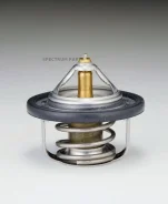 ��������� TAMA 2198 W52SR-88 � ���������� W52SR88 W52SR88 ����