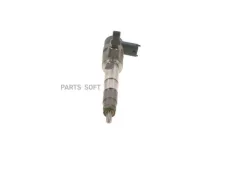 �������� Hover 2.8D 0445110293 ����