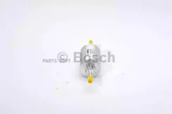 ������ ��������� 0450905926 ����