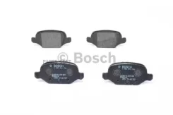 ������� ����. ���. FIAT 500/IDEA/Panda/Punto/MUSA/YPSI�LON 1.4-1.9 09.99- 0986424756 ����