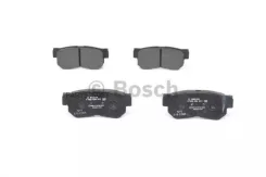 ������� ����. ���. /���. Hyundai Santa fee 2.4/2.7/16V/V6 02/01-/ Sonata I 0986494417 ����