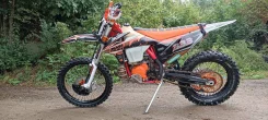 Koshine XN320. 300����. ��., ��������, ��� ���, ������ �� �� ����