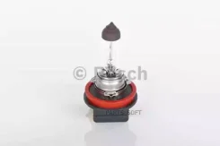 ����� H8 12V 35W Pure light (��������� �������) 1987302081 ����