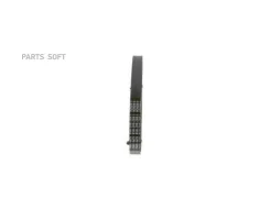 ������ ������������ [5PK962] Citroen AX/Saxo/Xsara, FIAT Croma/Ducato/Tempra/Tipo, Honda Accord VI/Legend II, Rover 100/600 1987947918 ����