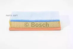 ������ ��������� F026400157 ����