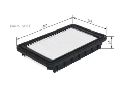 ������� ���������� ������ F026400291 ����