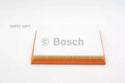 ������ ��������� F026400217 ����