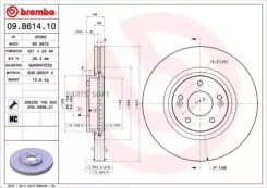 ���� ��������� �������� 09B61410 ����
