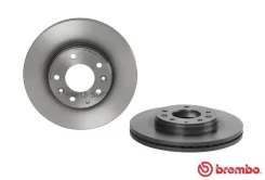 ���� ����. ���. ����. [282x25] 5 ���. Mazda 6 02-07 09C17911 ����