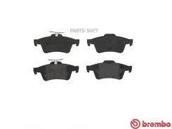 ������� �������� ������ Ford Focus III 1.6/1.6 EcoBoost/1.6TDCi/2.0TDCi 11 P24148 P24148 ����