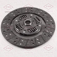���� ��������� [260 mm] TDI1002 TDI1002 ����
