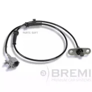 ������ ABS 50140 ����