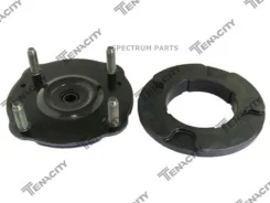 ����� ������������ (1762) 12MM ����� Tundra ONLY Asmto1116 ASMTO1116 ����