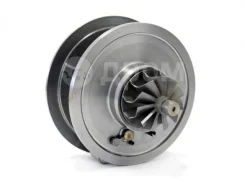 �������� ���������������� Slturbo Audi, Volkswagen SL14878 SL14878 ����