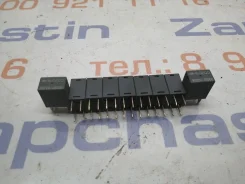 ���� Hyundai Hyundai Elantra, XD Hyundai H1, A1 Hyundai Santa Fe, SM Hyundai Sonata, EF Hyundai Trajet, FO Hyundai Tucson, JM Hyundai i30, FD Kia Care...