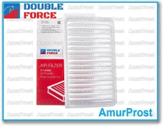 ������ ��������� (ZY, ZJ, KF) Double Force ZJ0113Z409A (10448) ZJ0113Z409A ����