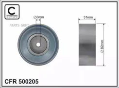 ����� ��� �����-�� 500205 ����