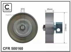 ����� �����-�� 500160 ����