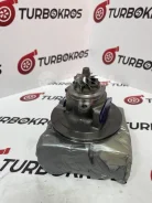 �������� ���������������� Slturbo BMW SL13807 SL13807 ����