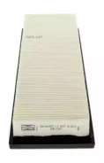 ������ ��������� CAF100737P ����