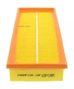 ������ ��������� CAF100738P ����