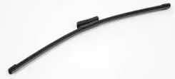 ����� �/�� flat 58cm/23 (1 ��. ) EF58B01 ����