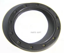 ������� ������� ������ 65x85x10 12013927B ����