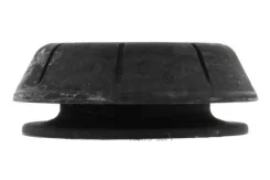����� ������������ Opel 21652931 ����