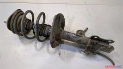 ����������� �������� Toyota RAV 4 2006-2013 9228598, ������ �������� 4851080284 ����
