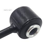   . Chrysler 300 10-/ 300C 04-11/ Pacifica 03-08, Dodge Challenger 07-/Charger 05-14/ Magnum 04-08 CL0795 