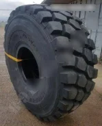 Advance GLR06. �����������, ����� ����