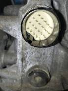  Nissan MR20DD "Best Motors" 310203VX0D 
