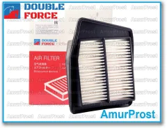 ������ ��������� (K24A, N22B, R20A) Double Force 17220-RL5-A00 (10449) 17220RL5A00 ����