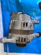 ��������� Mitsubishi Pajero Mini H53A 4A30 MD368894 ����