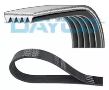 ������ ������������ 5PK725 ����