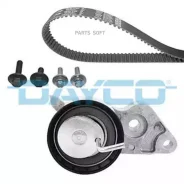 ������ ��� ����� KTB286 ����
