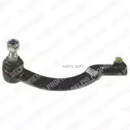���������� ������� ���� L Nissan Interstar 0.8-1.5D 00- / OPEL Movano 1.9-3.0D 98- / Renault Master II 1.9-3.0D 98- TA1803 ����