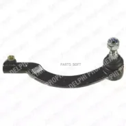 ���������� ������� ���� R Nissan Interstar 0.8-1.5D 00- / OPEL Movano 1.9-3.0D 98- / Renault Master II 1.9-3.0D 98- TA1804 ����