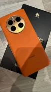 Huawei Mate 50 Pro. �/�, 512 ��, ���������, 3G, 4G LTE, Dual-SIM ����