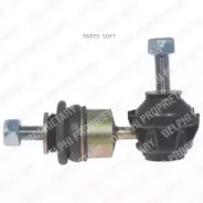 ���� ������������� Ford Focus C-Max TC1419 ����