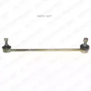 ���� ������������� ��� BMW X5 E53 TC2068 ����