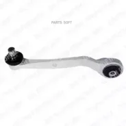 ����� ������. �������� (L) �����. ������ AUDI/VW A-6 (04-) A-8 + Phaeton (02-) TC1827 ����