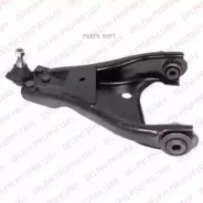 ����� �������� TC2444 ����