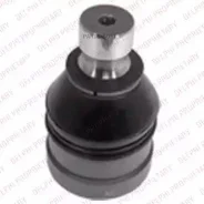 ����� ������� L/R Mitsubishi Carisma DA (03/99-), Spacestar DG TC2518 ����