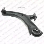 ����� �������� TC2467 ����