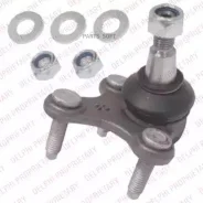 ����� ������� TC1317 ����