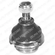 ����� ������� ������ Citroen/ Peugeot TC281 ����