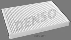 ������ ������ DCF011P ����