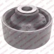 ����������� Aveo Calos TD673W ����